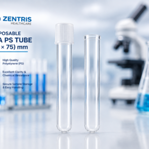 Home  disposable ria ps tube (1375) mm product 14
