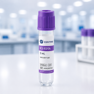 Home vacuum tube clot activator 4ml product 7