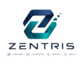logo removebg preview