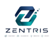 logo removebg preview