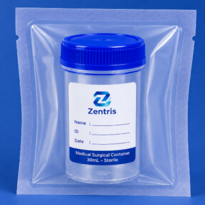 surgical 30 ml best sizeee s