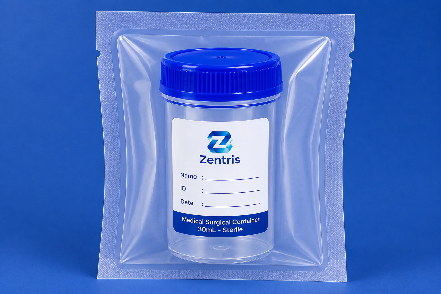 surgical 30 ml best sizeee s surgical 30 ml best sizeee s
